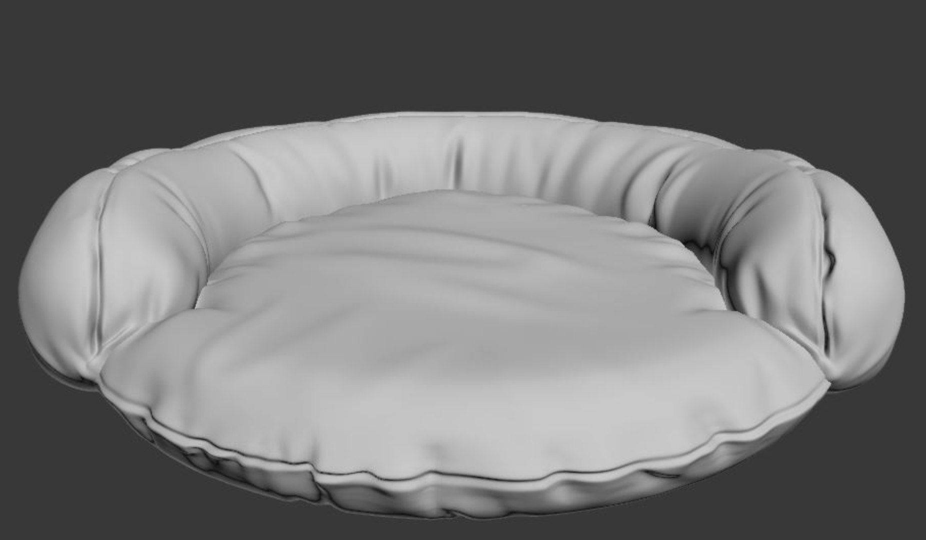 3D pet seat baby nest https://p.turbosquid.com/ts-thumb/pf/TM5WIF/CRCz7yCz/cas/jpg/1523817490/1920x1080/fit_q87/75df3613e8ac1553e3a3fbc798788bfb7fdded59/cas.jpg