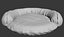 Pet Seat Baby Seat baby nest truffle sofa beanbag cushion pillow