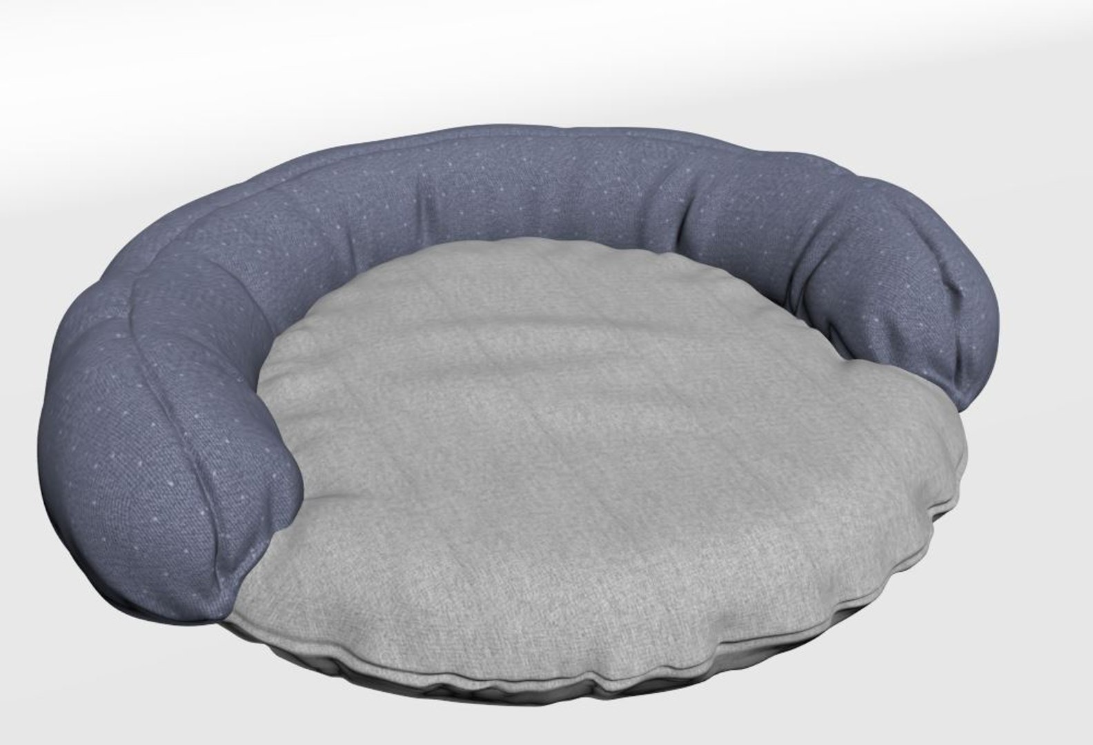 3D pet seat baby nest https://p.turbosquid.com/ts-thumb/pf/TM5WIF/IOATEt0q/ww/jpg/1523817502/1920x1080/fit_q87/ec4e04c059c50c975ddbf8f8e4b3dacae73d0402/ww.jpg