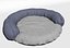 Pet Seat Baby Seat baby nest truffle sofa beanbag cushion pillow
