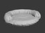 Pet Seat Baby Seat baby nest truffle sofa beanbag cushion pillow