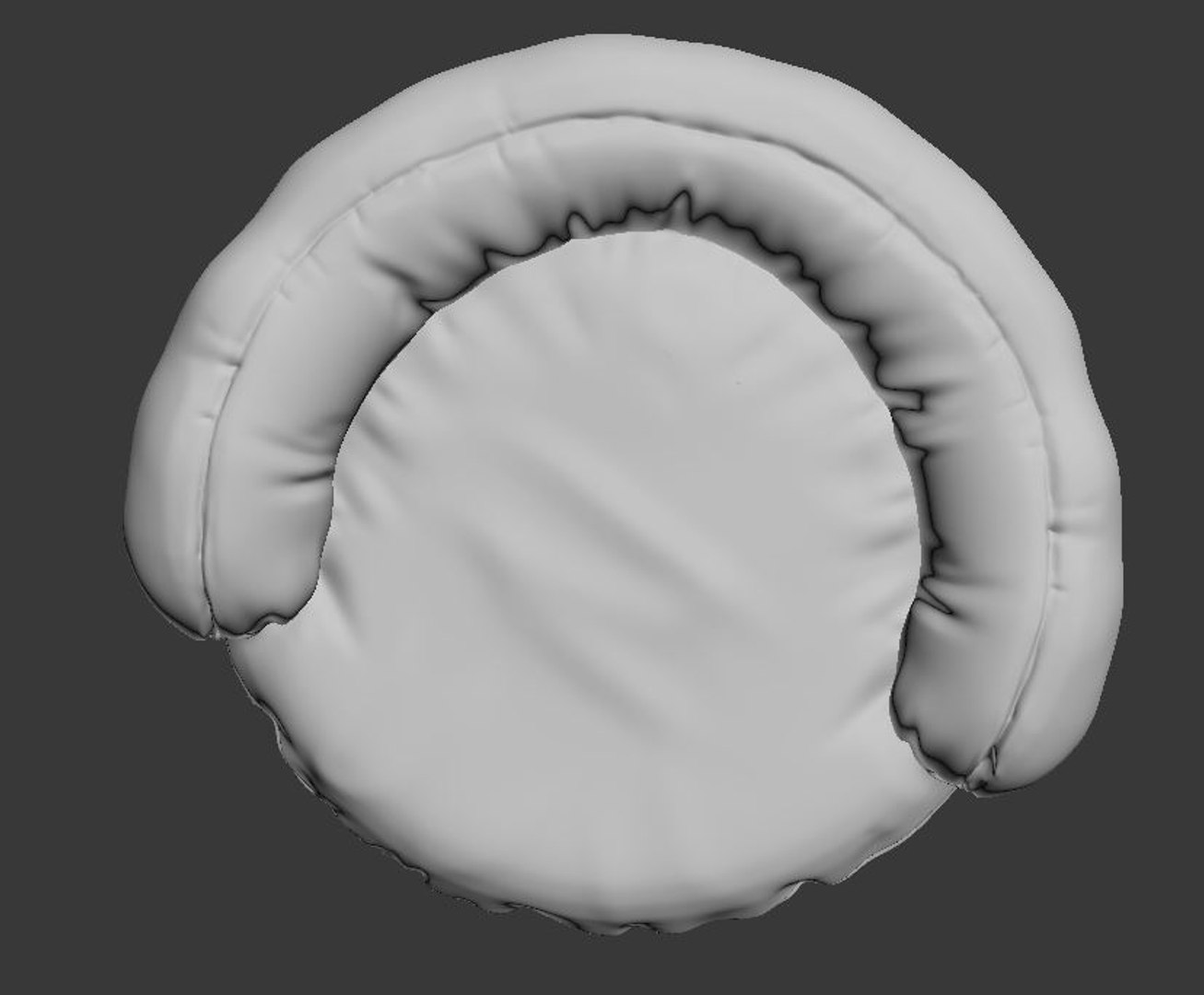3D pet seat baby nest https://p.turbosquid.com/ts-thumb/pf/TM5WIF/e3cg9ztC/aa/jpg/1523817454/1920x1080/fit_q87/974430365caf8dd9bbeac1dbde0d5cec5993a674/aa.jpg