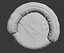 Pet Seat Baby Seat baby nest truffle sofa beanbag cushion pillow