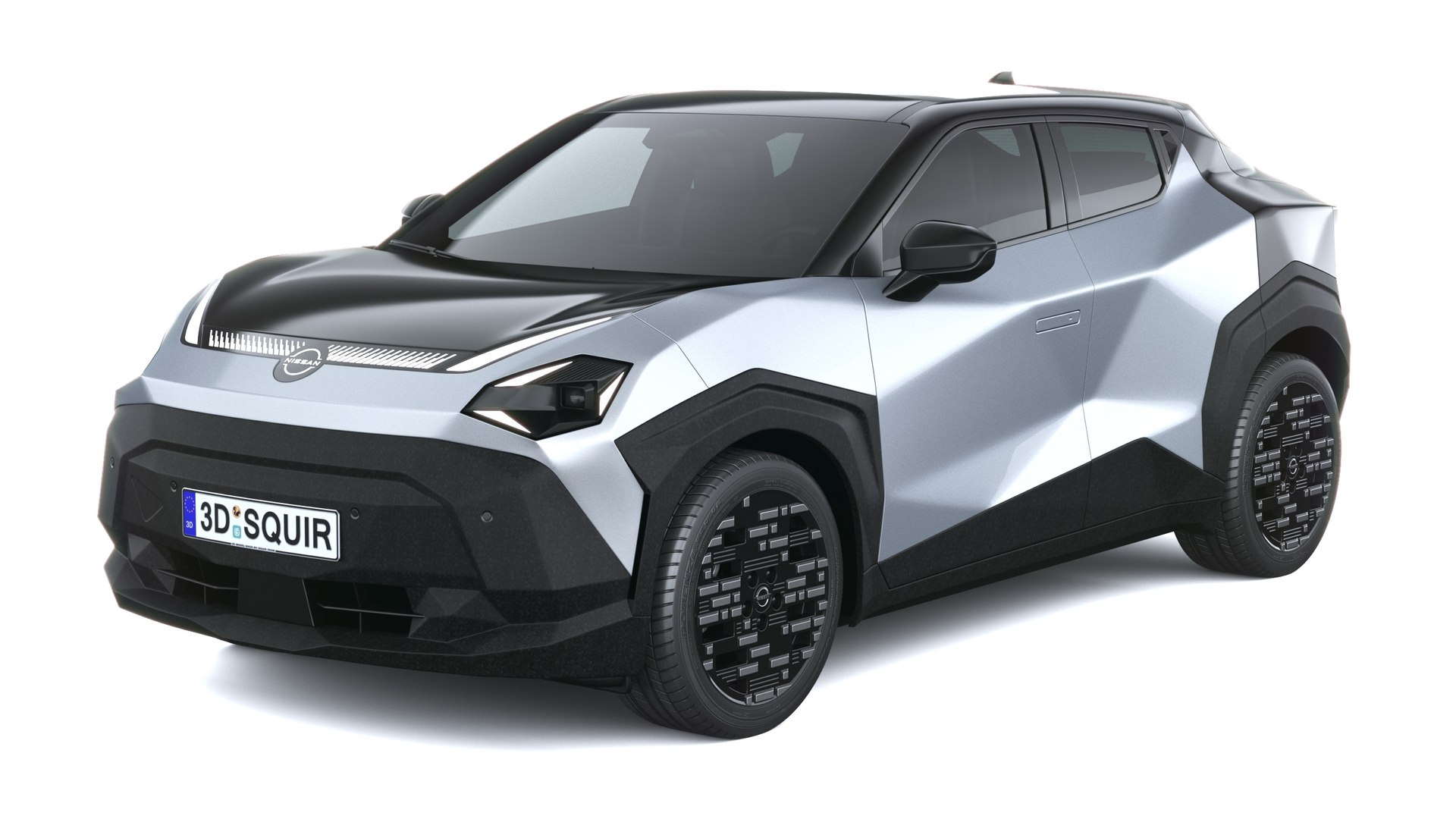 Nissan Juke EV 2027 model https://p.turbosquid.com/ts-thumb/pf/TeaX7w/ge/nissan_juke_ev_2027_0001/jpg/1782227519/1920x1080/fit_q87/25d1cd7f1ba2a00b7011a23c30291ffdddf94c84/nissan_juke_ev_2027_0001.jpg