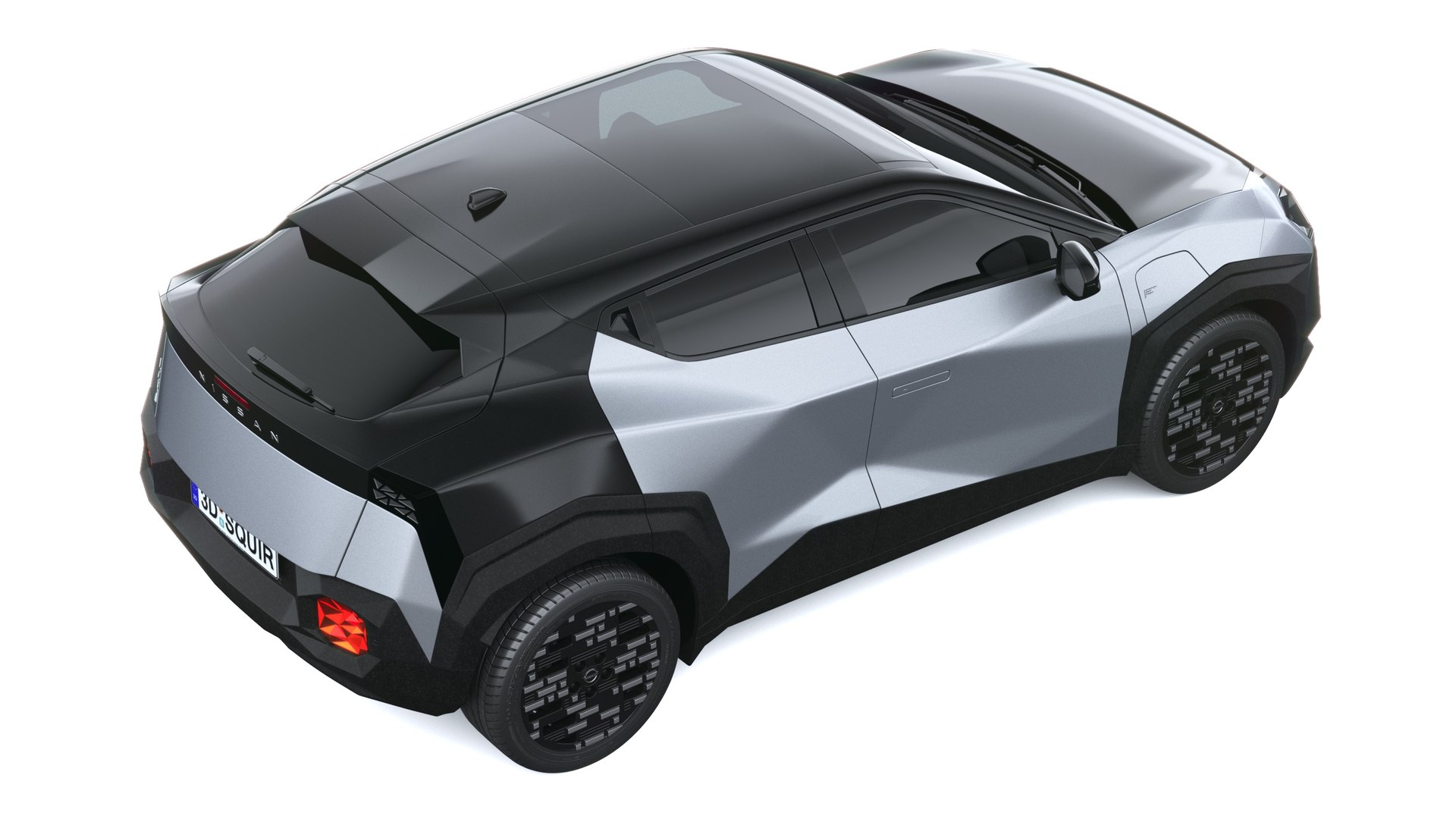 Nissan Juke EV 2027 model https://p.turbosquid.com/ts-thumb/pf/TeaX7w/iT/nissan_juke_ev_2027_0010/jpg/1782227524/1920x1080/fit_q87/b61d5e101ba6305c69743b0c544f9d1e2fd48fe9/nissan_juke_ev_2027_0010.jpg