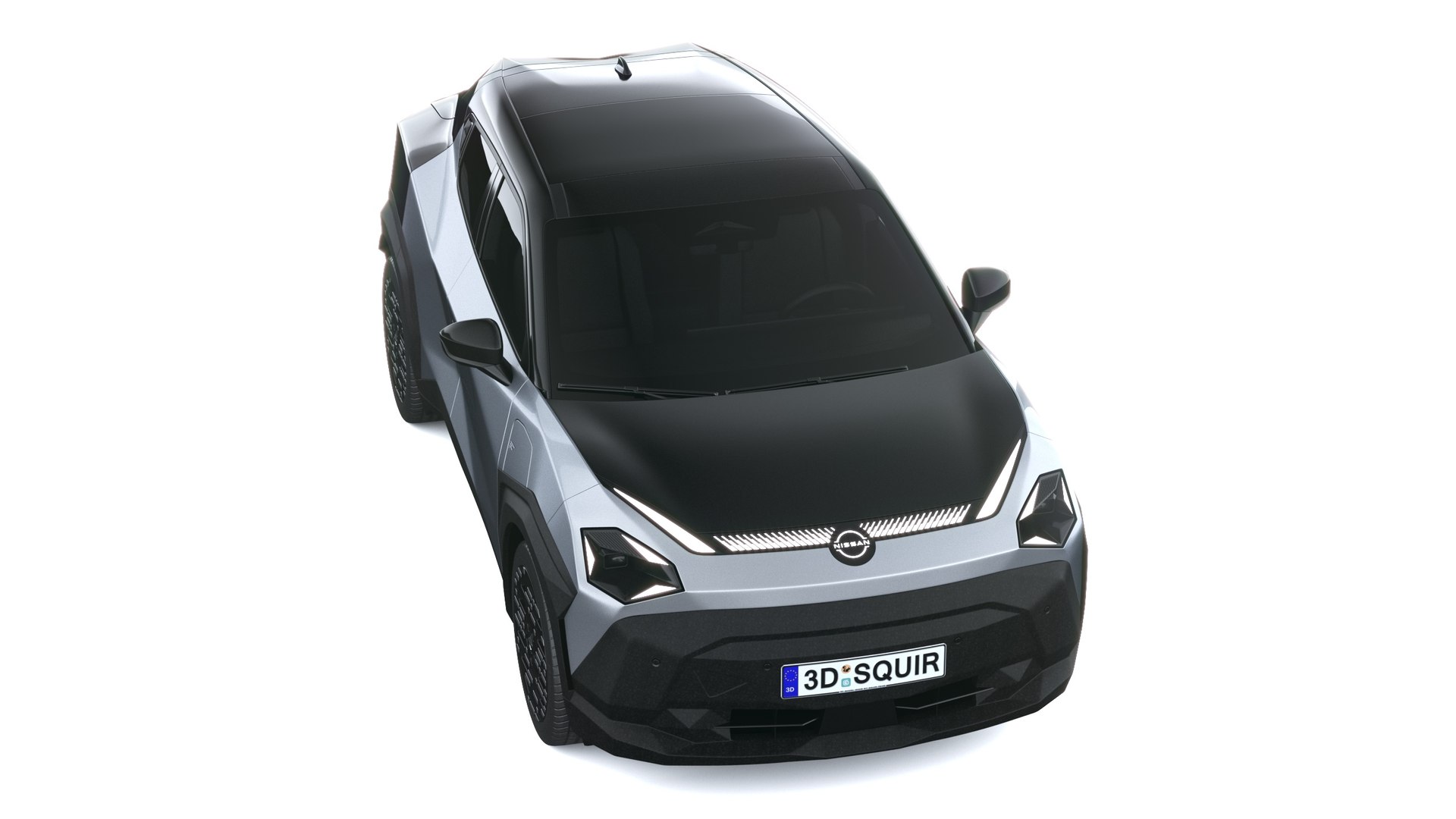 Nissan Juke EV 2027 model https://p.turbosquid.com/ts-thumb/pf/TeaX7w/sJ/nissan_juke_ev_2027_0012/jpg/1782227525/1920x1080/fit_q87/2565240cdaa0b5bfac8544632c93a986ca40693b/nissan_juke_ev_2027_0012.jpg