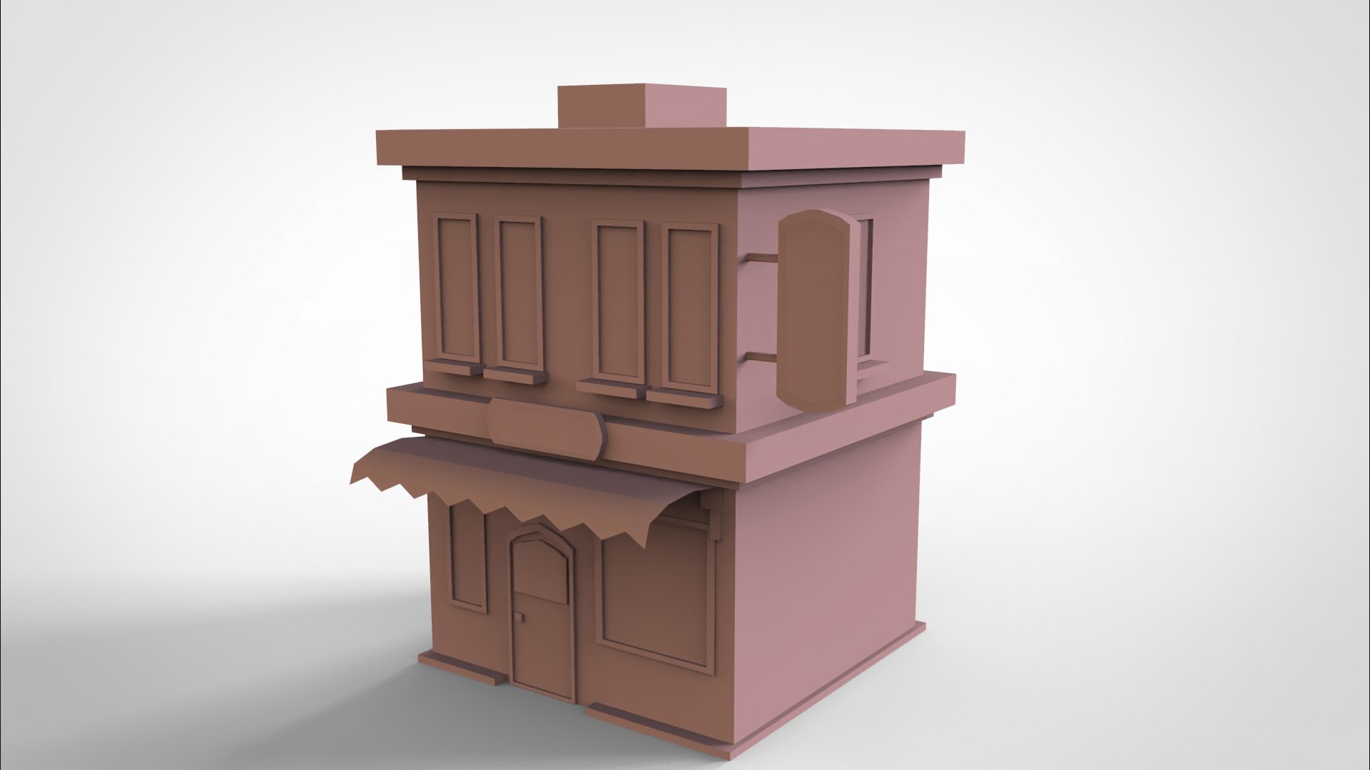 3D cafe build https://p.turbosquid.com/ts-thumb/pf/USVRkB/2UKrOqwy/ao1/jpg/1593529161/1920x1080/fit_q87/1bb6ccfa9092de6cb623e3bce5b7efd96039d93c/ao1.jpg