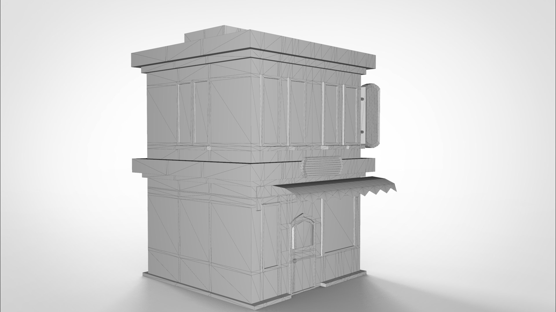 3D cafe build https://p.turbosquid.com/ts-thumb/pf/USVRkB/3g8vpkrS/edge2/jpg/1593529289/1920x1080/fit_q87/615d1f67164860264de93960e3758e07d2286e22/edge2.jpg