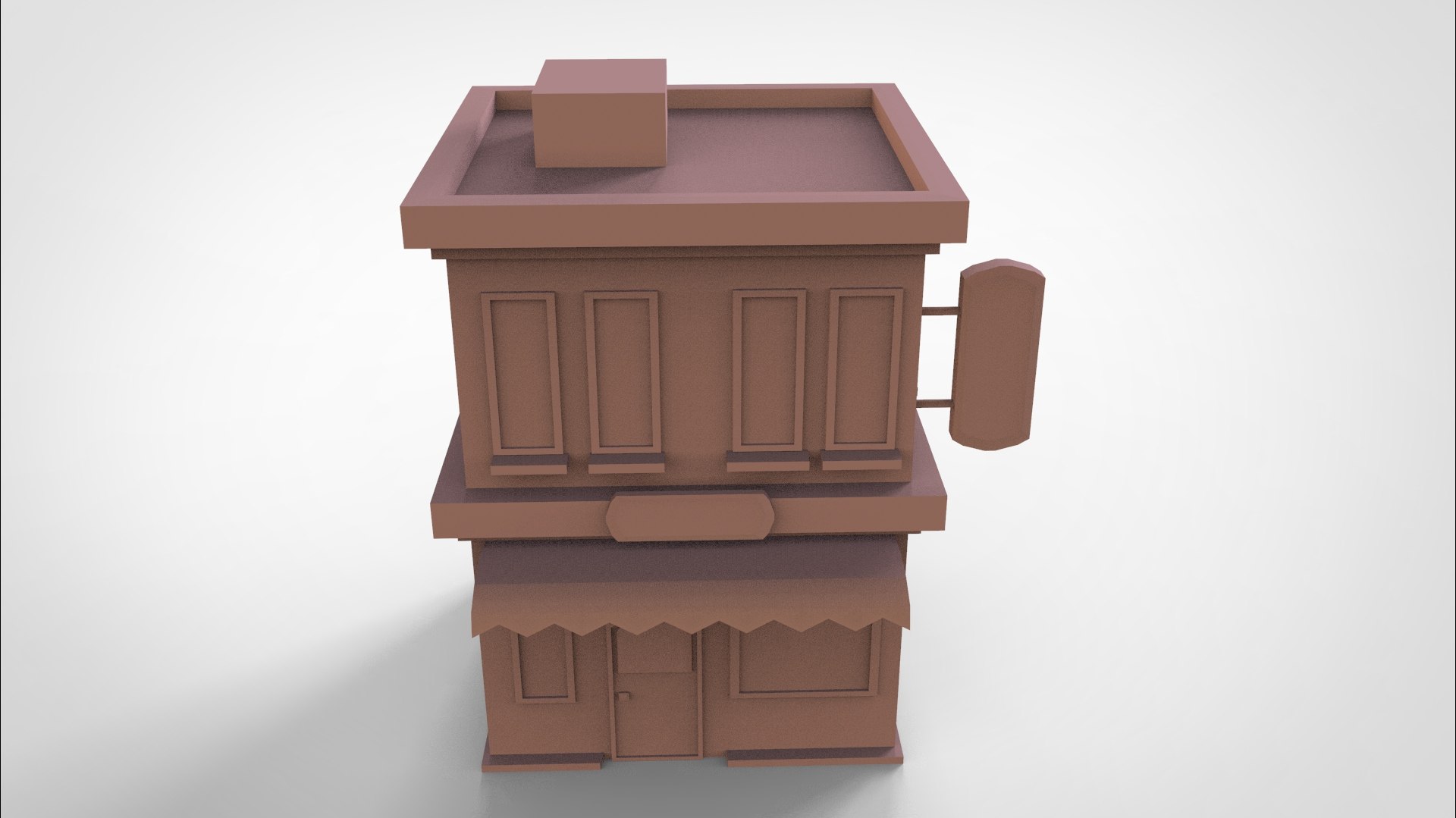 3D cafe build https://p.turbosquid.com/ts-thumb/pf/USVRkB/56WzpZhT/ao3/jpg/1593529231/1920x1080/fit_q87/ecfd64382aabaa7904c56a9ba78039e10c38fb15/ao3.jpg