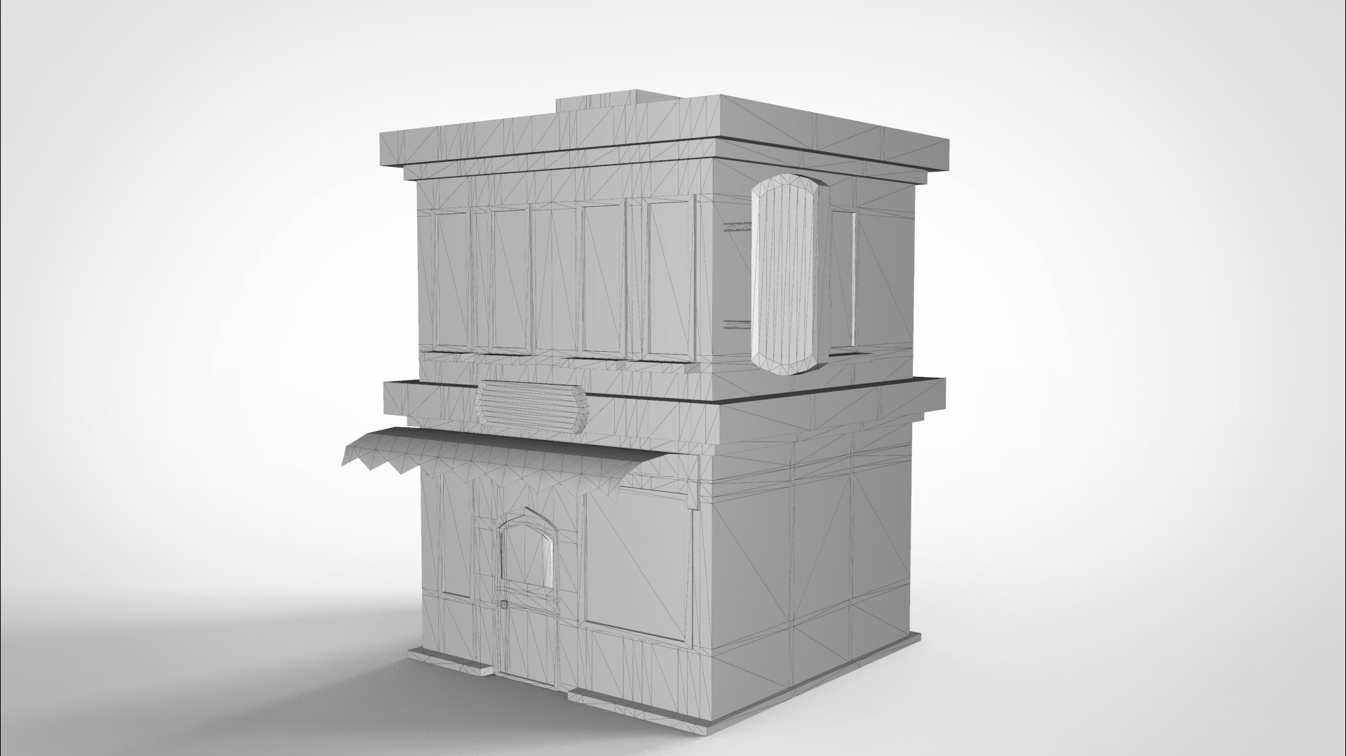 3D cafe build https://p.turbosquid.com/ts-thumb/pf/USVRkB/ZMtcxOoA/edge1/jpg/1593529270/1920x1080/fit_q87/40ad96dd1699e1b13ede83413032ab4cdb2d0a3e/edge1.jpg