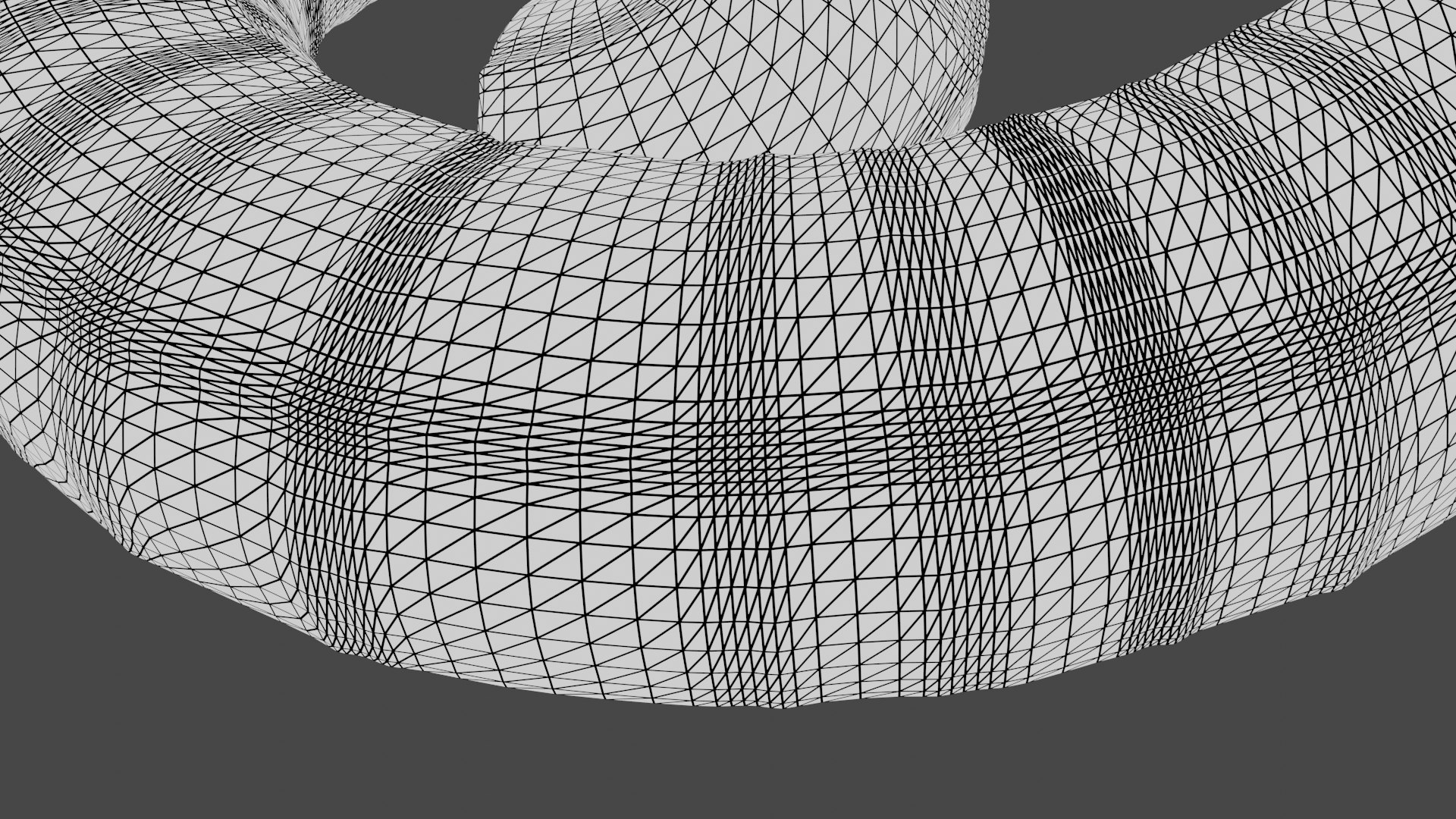 Serpulid Tubeworm 3D model https://p.turbosquid.com/ts-thumb/pf/VHGRPr/AG/wireframe/png/1721963418/1920x1080/fit_q87/c58bad0fa0c2ba4cd52ae023bc88f0b170238ddd/wireframe.jpg