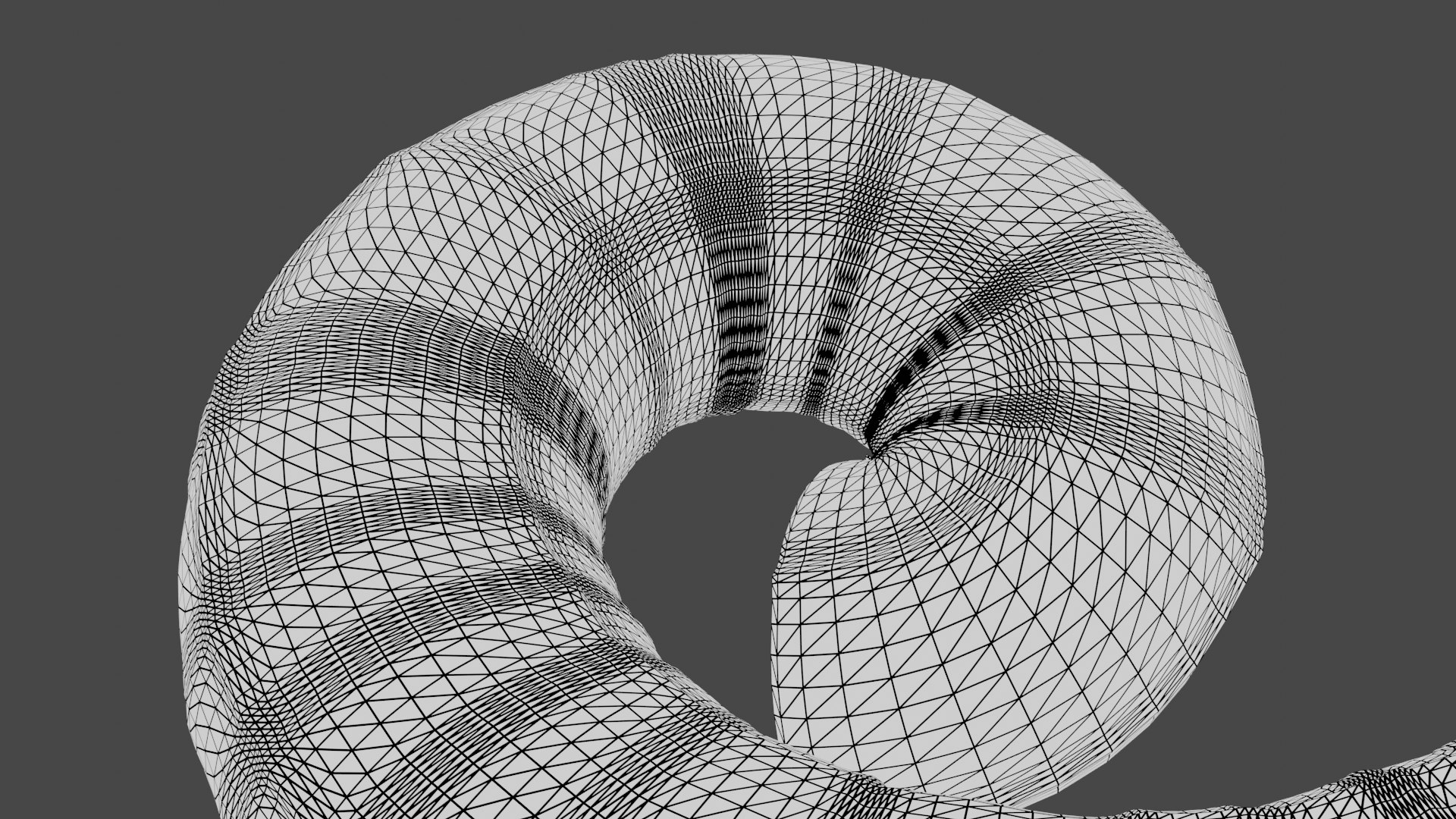 Serpulid Tubeworm 3D model https://p.turbosquid.com/ts-thumb/pf/VHGRPr/Y4/wireframe1/png/1721963418/1920x1080/fit_q87/889fa9e6823f53543ad95e00098700df626db956/wireframe1.jpg