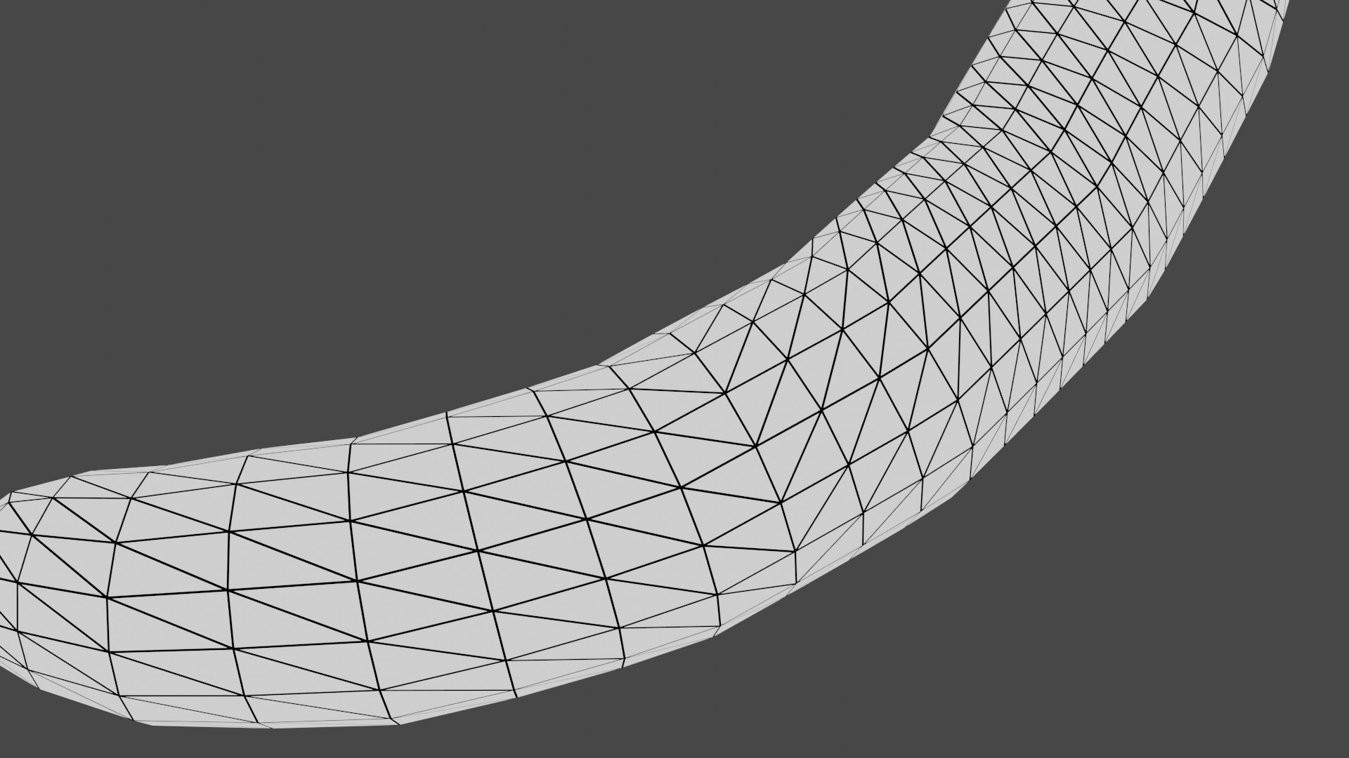 Serpulid Tubeworm 3D model https://p.turbosquid.com/ts-thumb/pf/VHGRPr/cm/wireframe3/png/1721963419/1920x1080/fit_q87/4609b613e3d8080eb1fbefeecc295d28ed9fd905/wireframe3.jpg