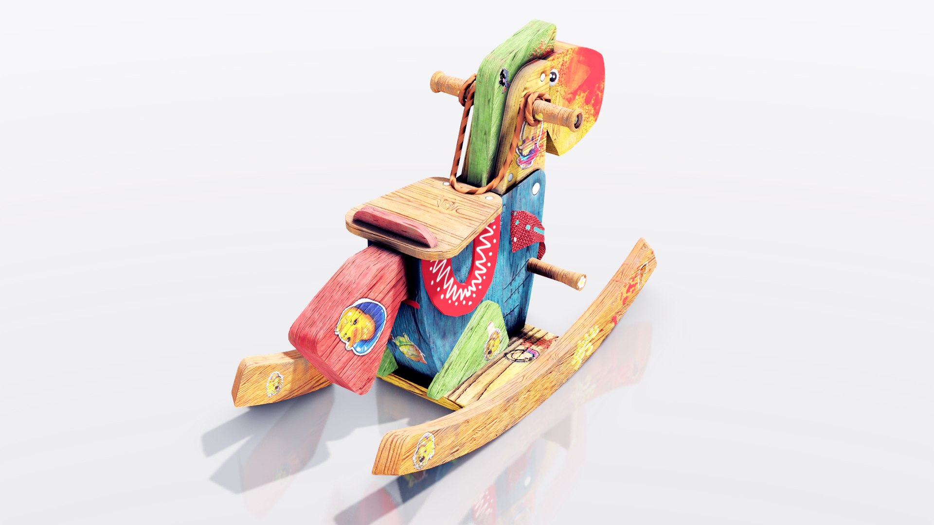 horse decoration 3D model https://p.turbosquid.com/ts-thumb/pf/YeiQvl/0n/preview03/jpg/1606309424/1920x1080/fit_q87/8635928f08522e62c124f1e3e6e28002be21df35/preview03.jpg