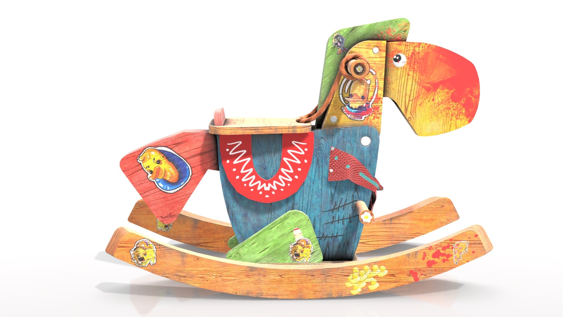 horse decoration 3D model https://p.turbosquid.com/ts-thumb/pf/YeiQvl/1F/preview12/jpg/1606309427/1920x1080/fit_q87/f74b05166414808098150ef7319b6e1faf85eab7/preview12.jpg