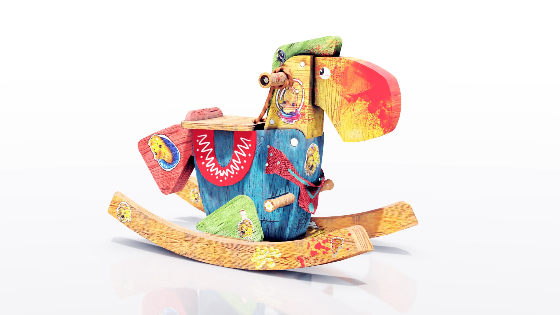 horse decoration 3D model https://p.turbosquid.com/ts-thumb/pf/YeiQvl/3t/preview01/jpg/1606309424/1920x1080/fit_q87/17e2097da121bbcce971cf2d8a7652f4d817f3b3/preview01.jpg