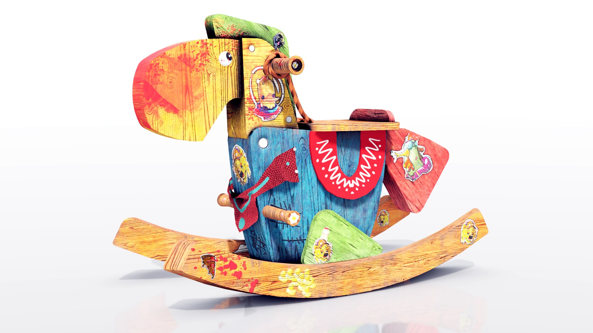 horse decoration 3D model https://p.turbosquid.com/ts-thumb/pf/YeiQvl/Di/preview05/jpg/1606309425/1920x1080/fit_q87/2a52739e973646879ea33f7236b265540f7ee514/preview05.jpg