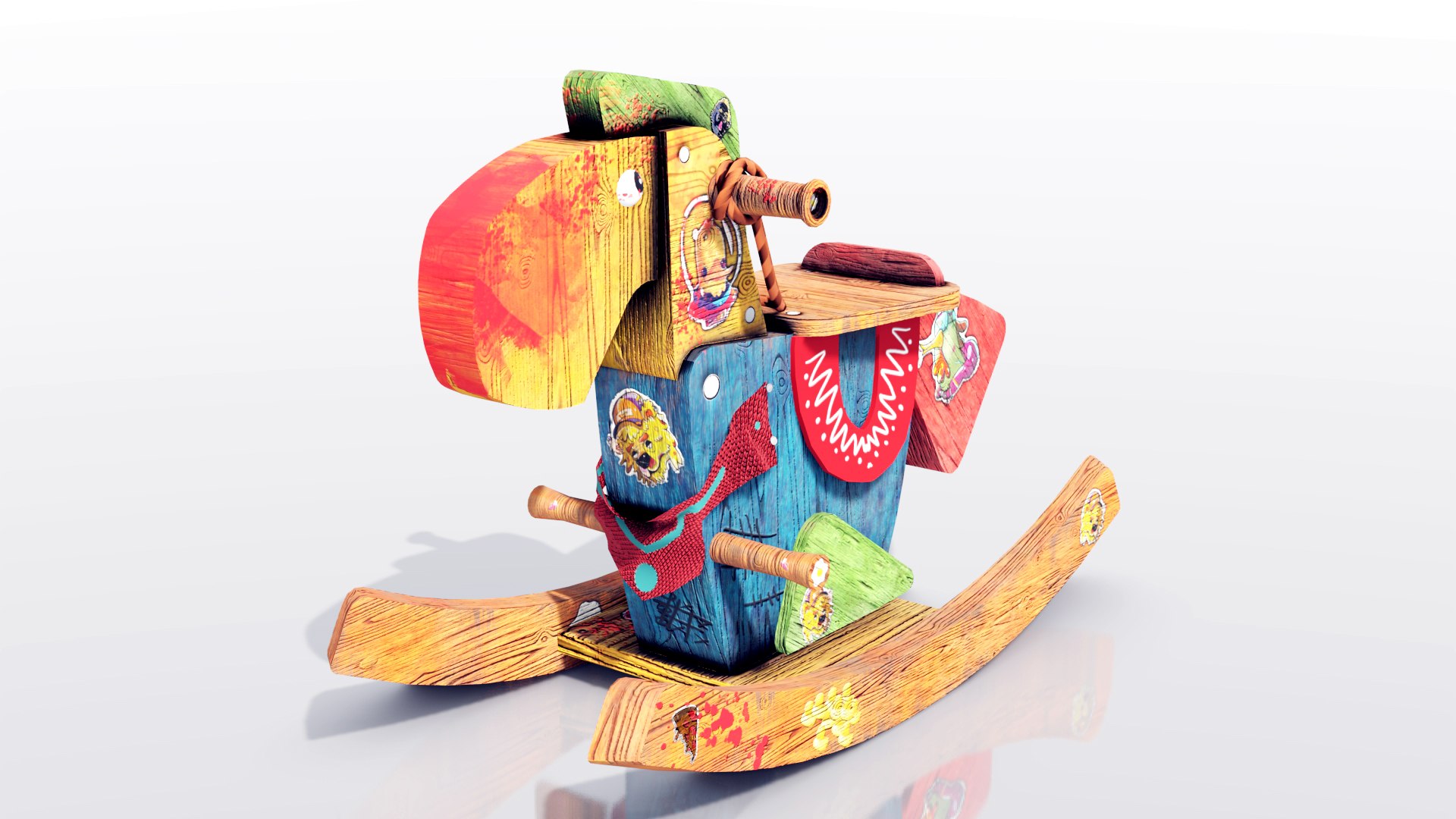 horse decoration 3D model https://p.turbosquid.com/ts-thumb/pf/YeiQvl/RS/preview06/jpg/1606309425/1920x1080/fit_q87/fe6d692474c913b5000e058a05e036e05616095e/preview06.jpg