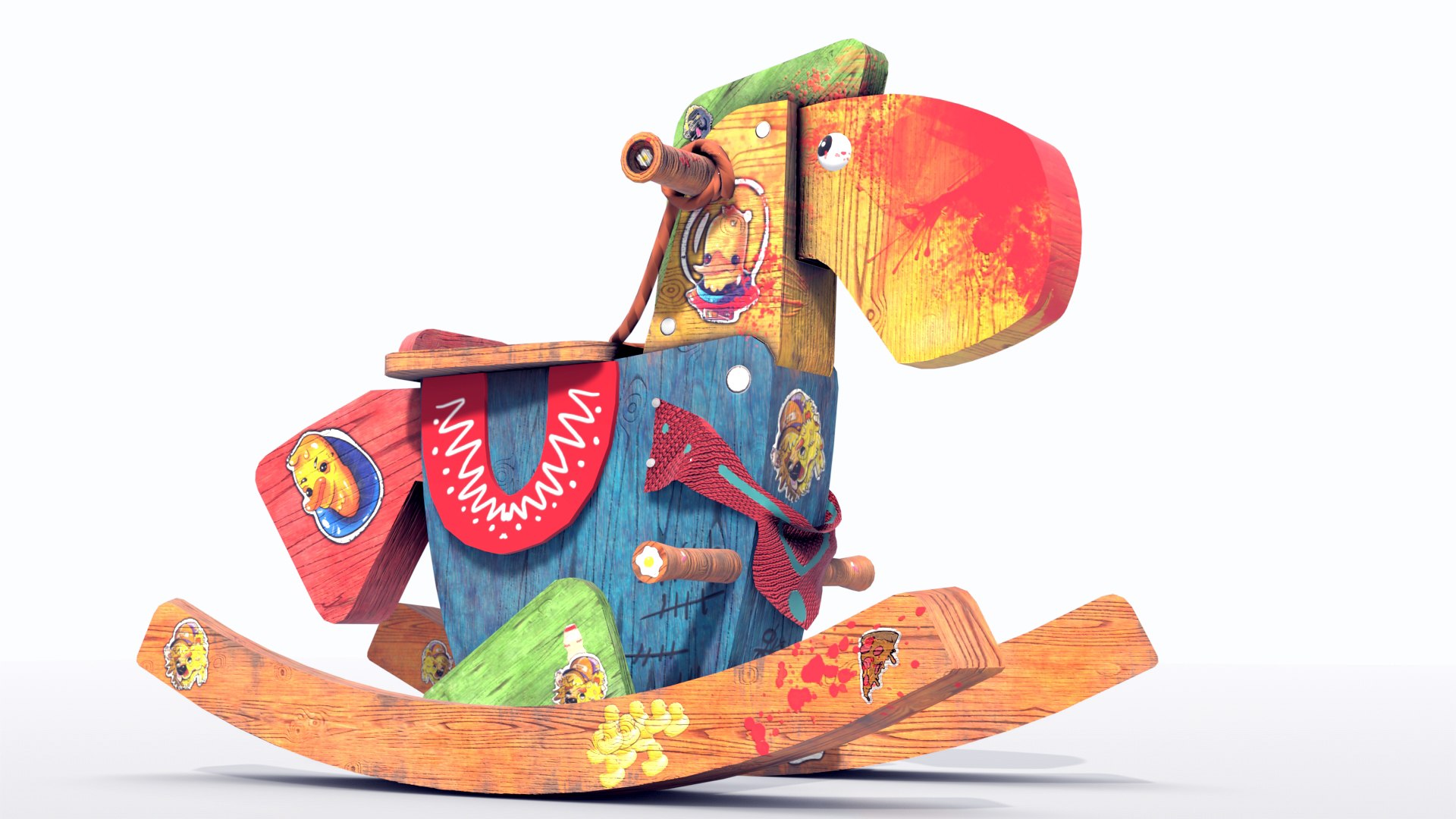 horse decoration 3D model https://p.turbosquid.com/ts-thumb/pf/YeiQvl/Ri/preview08/jpg/1606309425/1920x1080/fit_q87/ed98b17699ca1e8c73d6130aba2daa884770368d/preview08.jpg