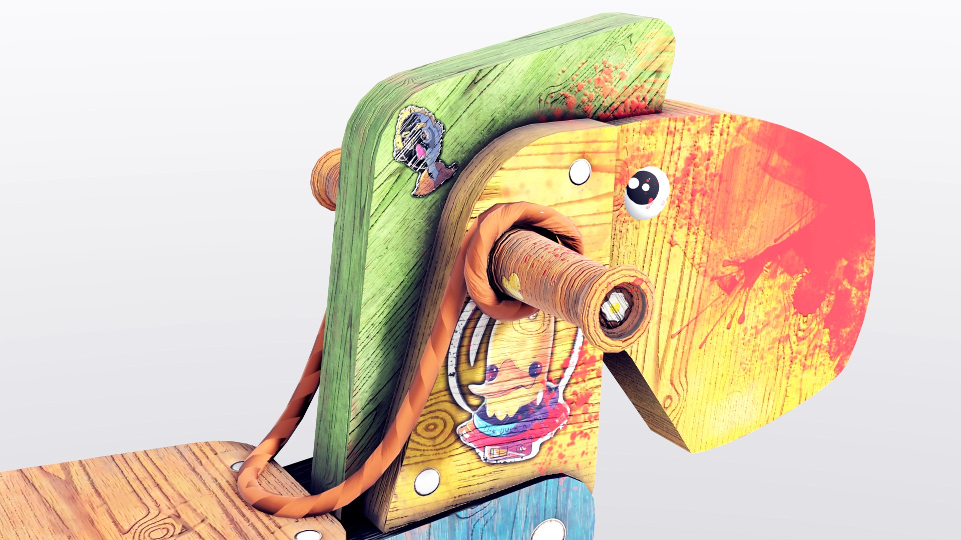 horse decoration 3D model https://p.turbosquid.com/ts-thumb/pf/YeiQvl/a0/preview07/jpg/1606309425/1920x1080/fit_q87/17bb4f4ae872315195cf2958b694c8bff10d5ce5/preview07.jpg