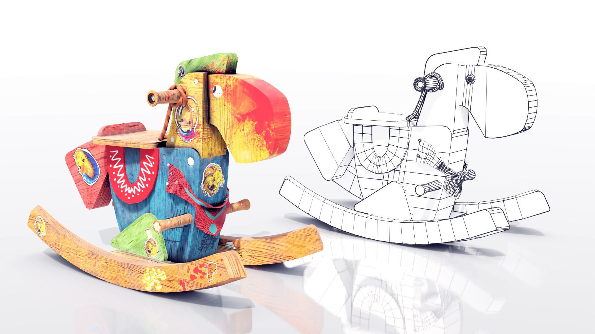 horse decoration 3D model https://p.turbosquid.com/ts-thumb/pf/YeiQvl/eq/preview10/jpg/1606309426/1920x1080/fit_q87/dc8011e391028a10ccd9481f5e30a8d9d40f983d/preview10.jpg