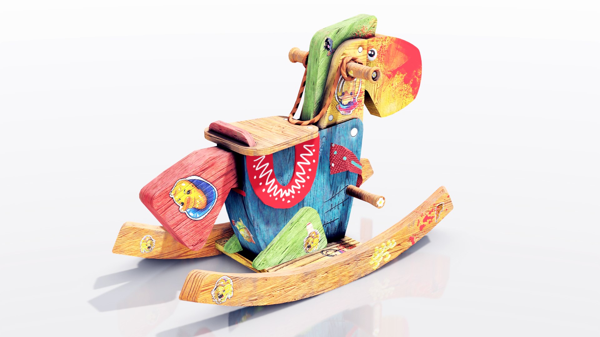 horse decoration 3D model https://p.turbosquid.com/ts-thumb/pf/YeiQvl/qu/preview02/jpg/1606309423/1920x1080/fit_q87/81b89a8273134ddaf0bccdf9287015fdbc29c1d7/preview02.jpg