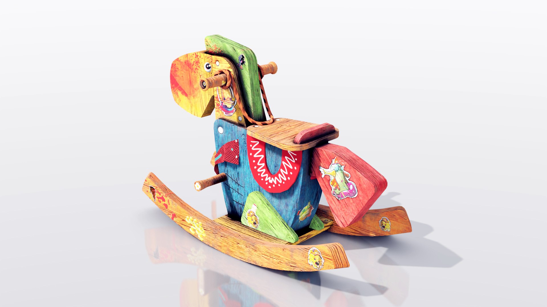 horse decoration 3D model https://p.turbosquid.com/ts-thumb/pf/YeiQvl/wR/preview04/jpg/1606309424/1920x1080/fit_q87/ef4677d1e0226722e43aa7d54882697a3c58e5cf/preview04.jpg