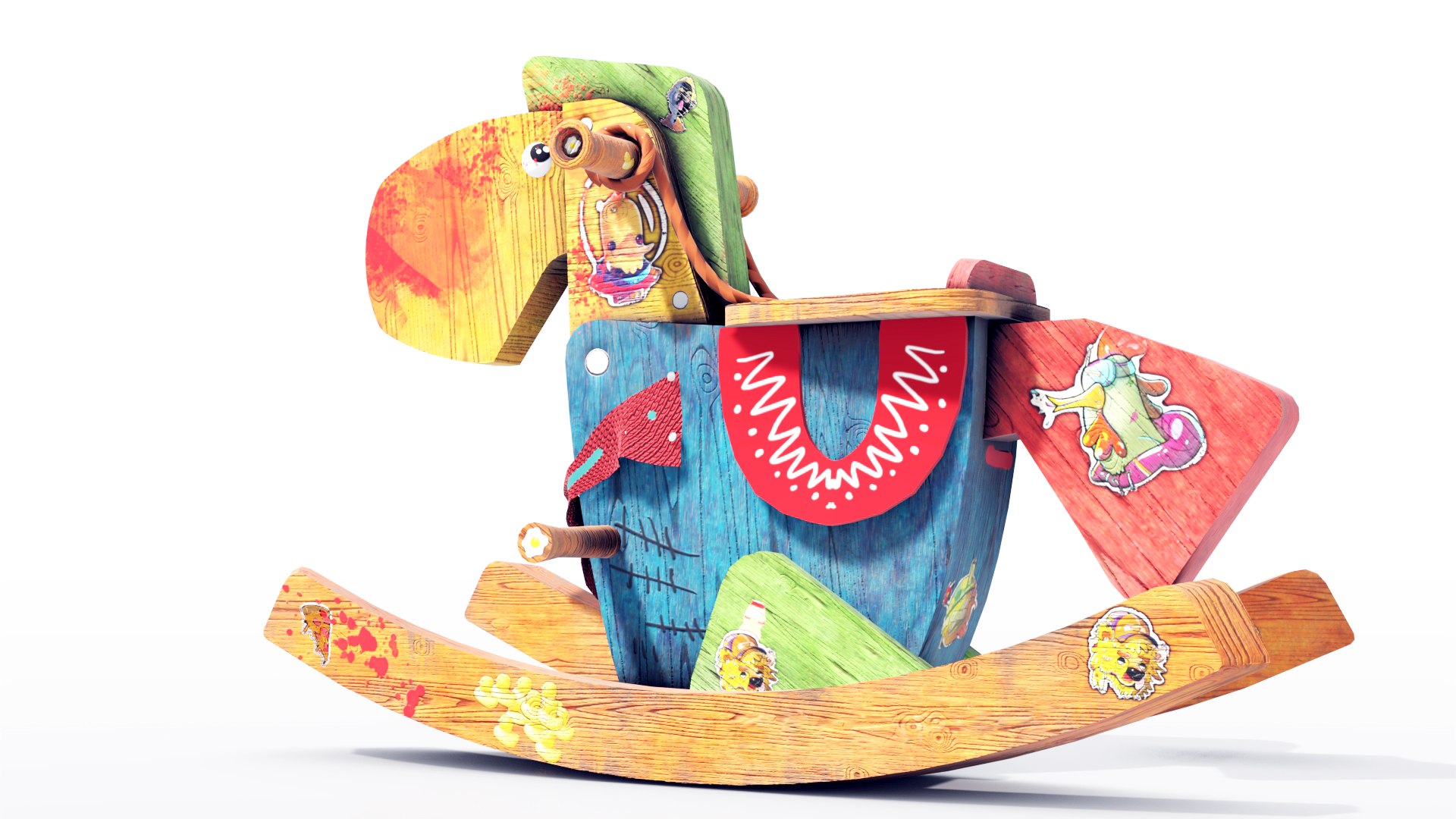 horse decoration 3D model https://p.turbosquid.com/ts-thumb/pf/YeiQvl/wt/preview09/jpg/1606309426/1920x1080/fit_q87/03c8f219ef9a12e46a99ea2a6f4915c0f752c4fe/preview09.jpg
