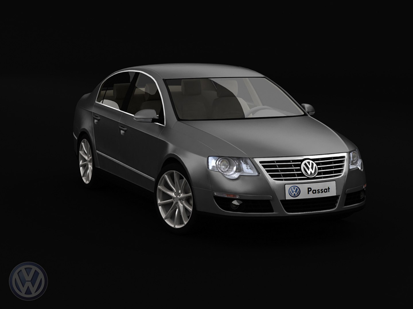 3d model passat b6 https://p.turbosquid.com/ts-thumb/pf/aOsRZd/2TRSmzWj/1/jpg/1296913032/1920x1080/fit_q87/e54b521c18bde3d36cadf7070537494816f11c44/1.jpg