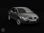 Passat B6