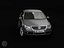 Passat B6