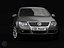 Passat B6