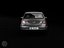 Passat B6