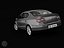 Passat B6