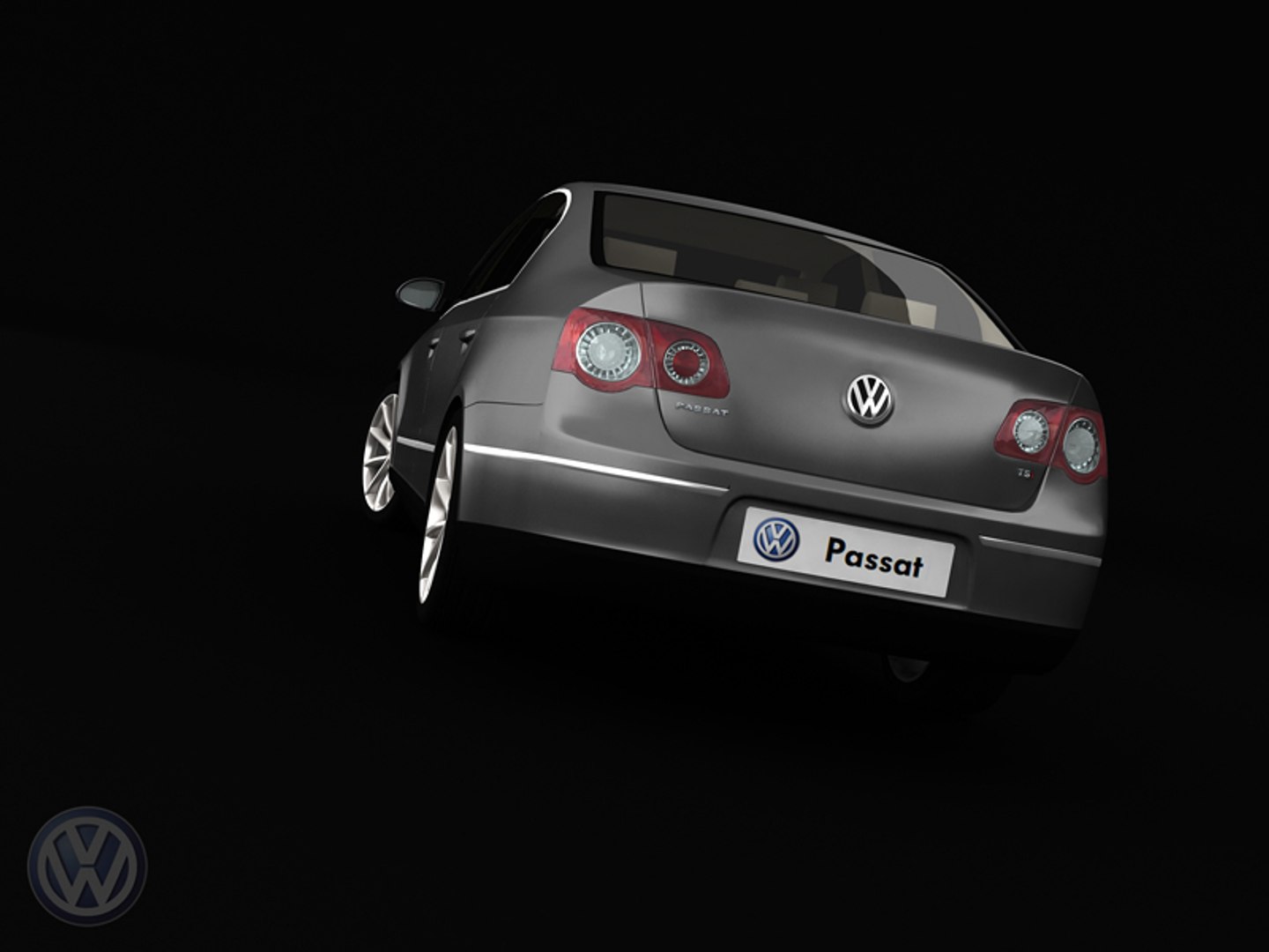 3d model passat b6 https://p.turbosquid.com/ts-thumb/pf/aOsRZd/xm2uS7E7/5/jpg/1296913032/1920x1080/fit_q87/735794b12568219aa604ed428b3168265e5640de/5.jpg