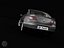 Passat B6