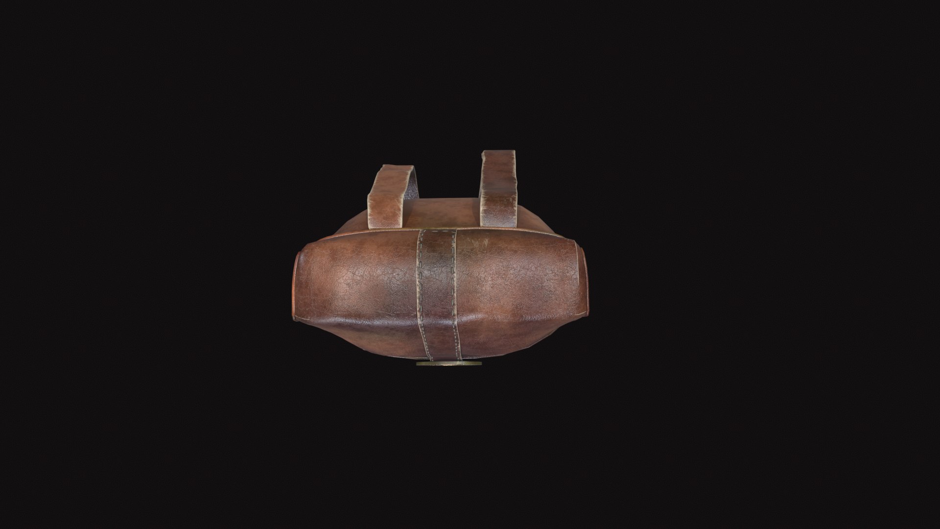 Medieval Bag V7 3D model https://p.turbosquid.com/ts-thumb/pf/co1atV/J3/sm_bag_v7render4/png/1731233568/1920x1080/fit_q87/6a57dbf7b004e730acb69bd1176ec59db5c8f82e/sm_bag_v7render4.jpg