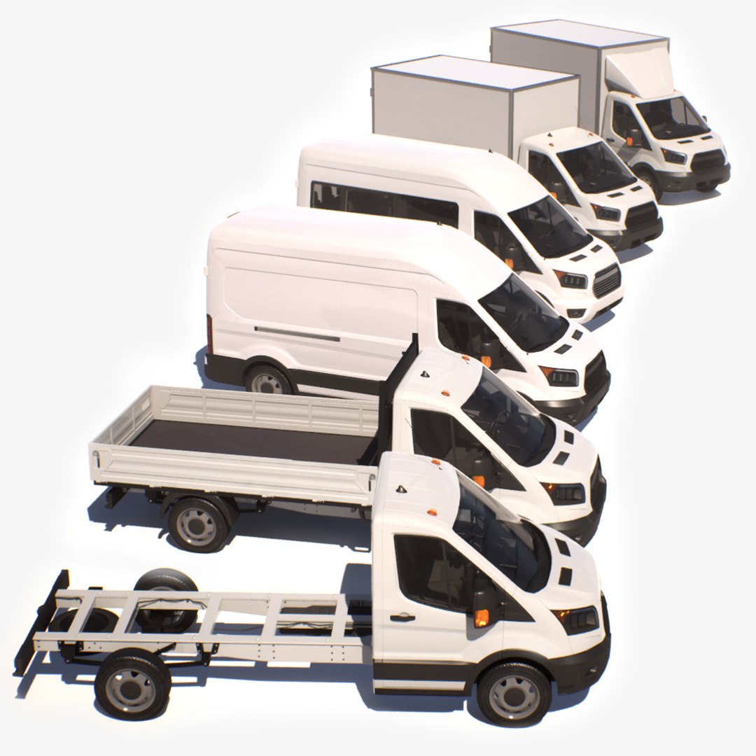 3D Commercial Vehicles - Transit - Game Ready Vehicle https://p.turbosquid.com/ts-thumb/pf/dgmiNb/MP/search_image/jpg/1764662255/1920x1080/fit_q87/47c1197357913da5eda9f952bb7b64dc83d98a88/search_image.jpg