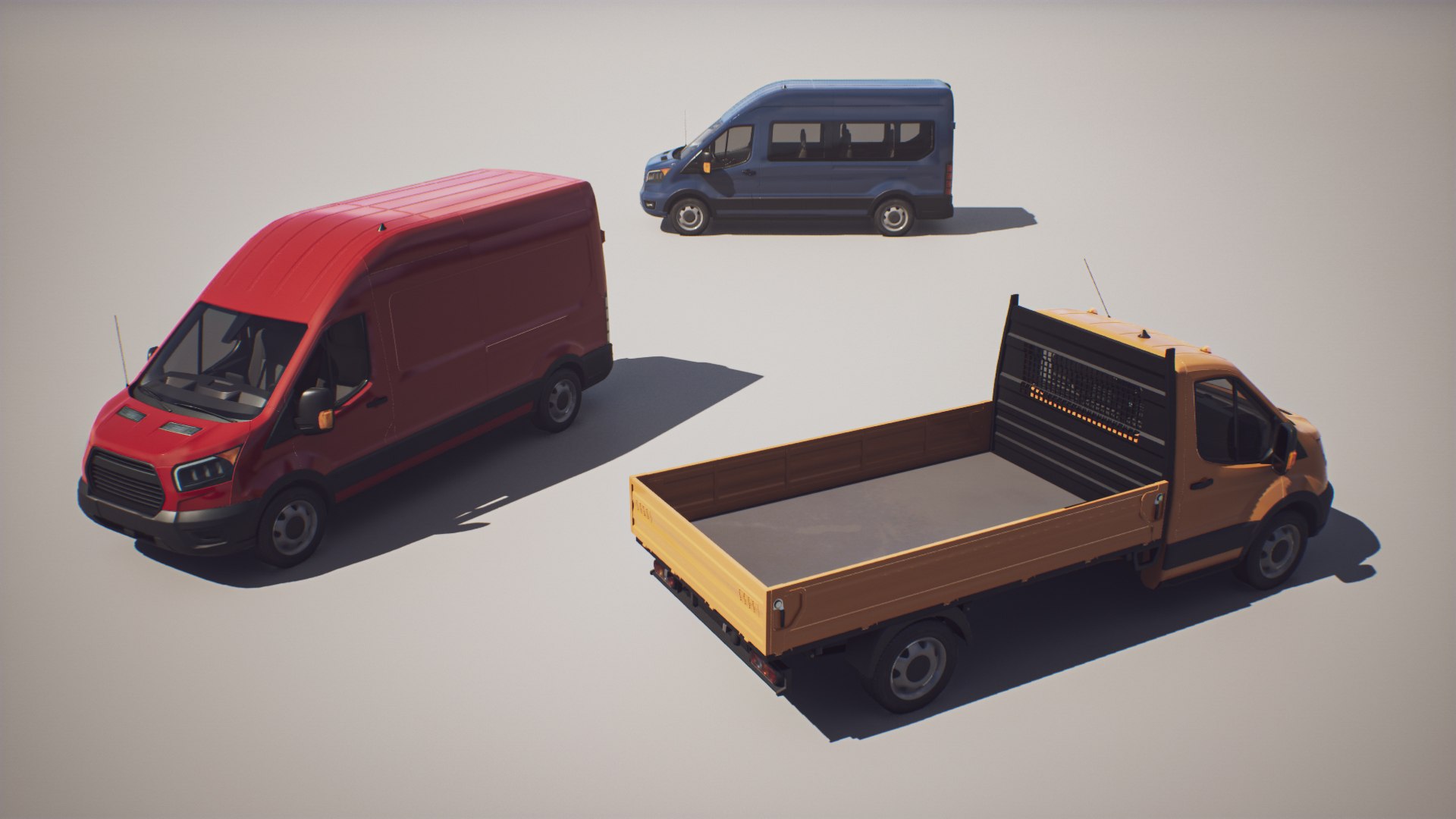 3D Commercial Vehicles - Transit - Game Ready Vehicle https://p.turbosquid.com/ts-thumb/pf/dgmiNb/QW/cv_ss_03/jpg/1764660627/1920x1080/fit_q87/4872af229f2ac27da7cbf210027a752137a66f5d/cv_ss_03.jpg