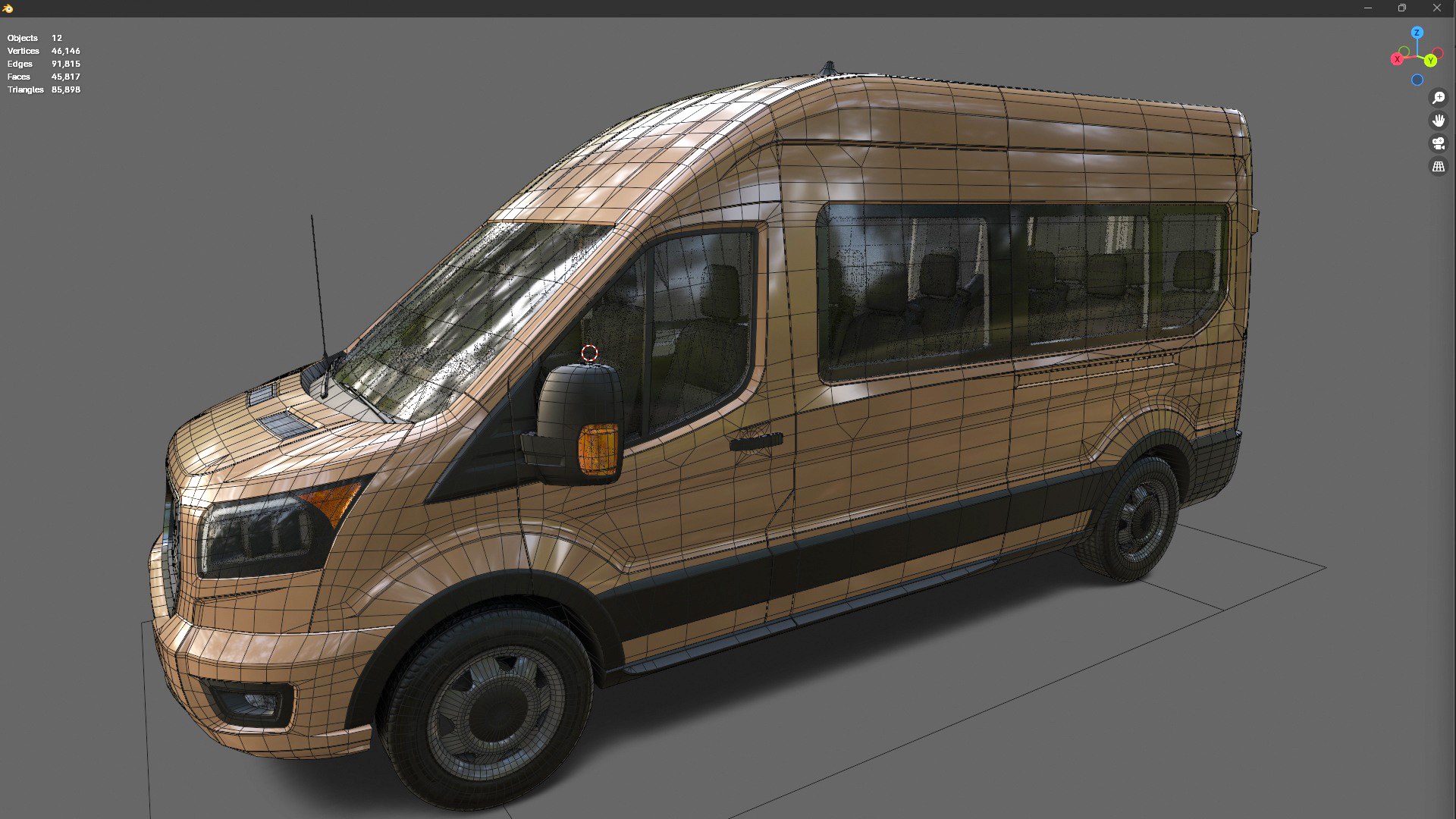 3D Commercial Vehicles - Transit - Game Ready Vehicle https://p.turbosquid.com/ts-thumb/pf/dgmiNb/aq/passenger_007/jpg/1764660633/1920x1080/fit_q87/3b2970cf5f5c9be114011c6fa2231588ecd8b14e/passenger_007.jpg