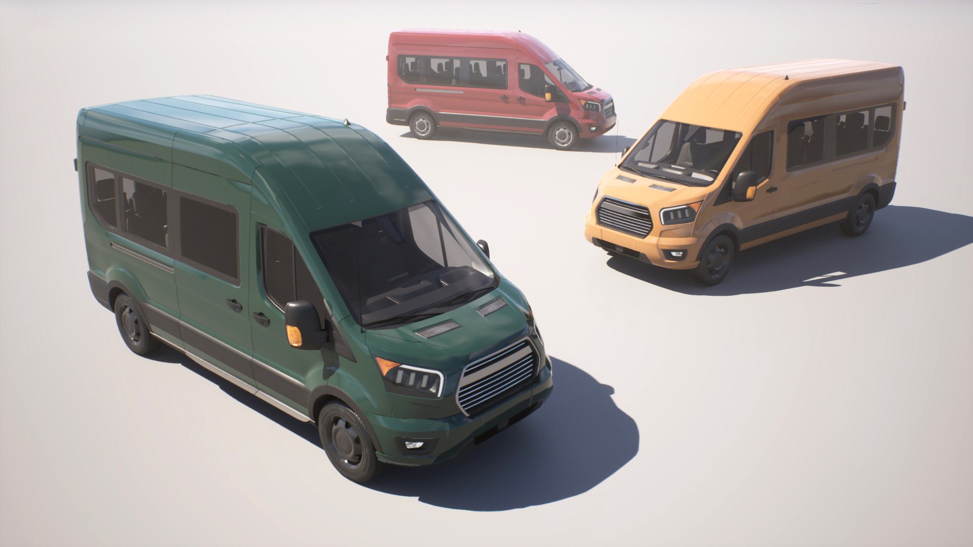 3D Commercial Vehicles - Transit - Game Ready Vehicle https://p.turbosquid.com/ts-thumb/pf/dgmiNb/k2/passenger_002/jpg/1764660632/1920x1080/fit_q87/9f6886b337d729f6d61c43dd6d40d27cc81da498/passenger_002.jpg