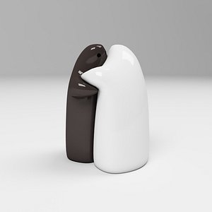 saltandpepper_vray