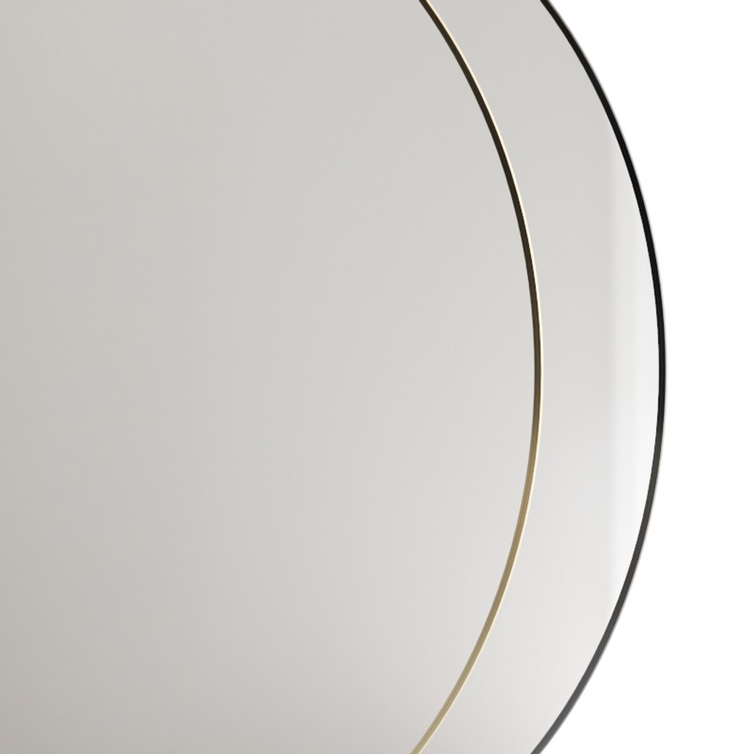 amore sc49 mirror 3D model https://p.turbosquid.com/ts-thumb/pf/hrylsT/Ig66kKlk/untitled3/jpg/1601792783/1920x1080/fit_q87/fe3669eb9c3a9c226d9d8fad3c5a78e69e7c5e37/untitled3.jpg