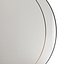Amore SC49 Mirror