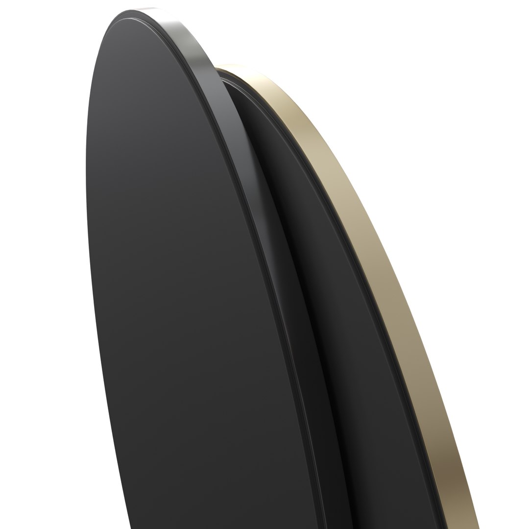 amore sc49 mirror 3D model https://p.turbosquid.com/ts-thumb/pf/hrylsT/KadpBblU/untitled2/jpg/1601792768/1920x1080/fit_q87/71b56b997b0d76560fc301f3df3bd6cc41c0ce30/untitled2.jpg