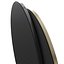 Amore SC49 Mirror