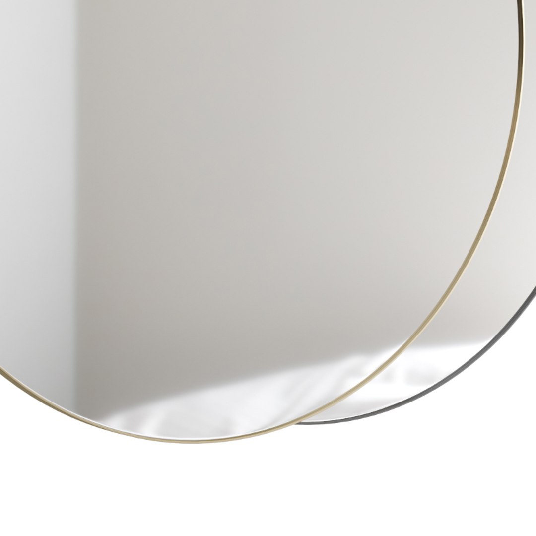 amore sc49 mirror 3D model https://p.turbosquid.com/ts-thumb/pf/hrylsT/PhTNYu2W/untitled4/jpg/1601792849/1920x1080/fit_q87/59523c93b90fee7b4fc76d8f12cc284ffefc3cde/untitled4.jpg