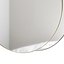 Amore SC49 Mirror