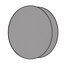 Amore SC49 Mirror