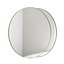 Amore SC49 Mirror